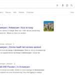 google ads