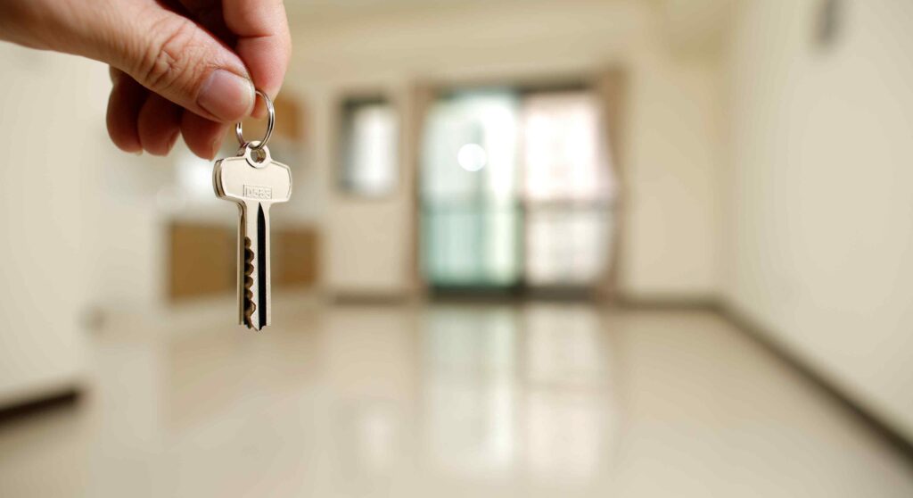 Appartement verkopen zonder makaelaar