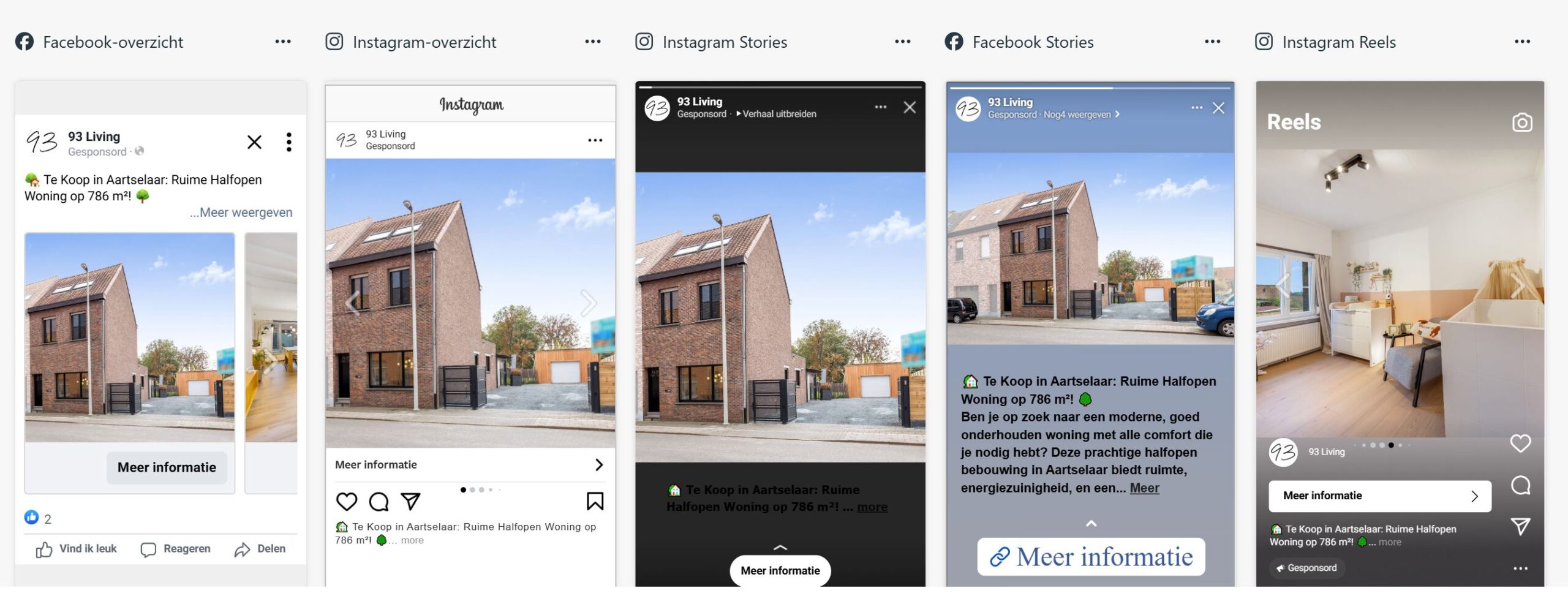 Voorbeeld 2 advertenties scaled