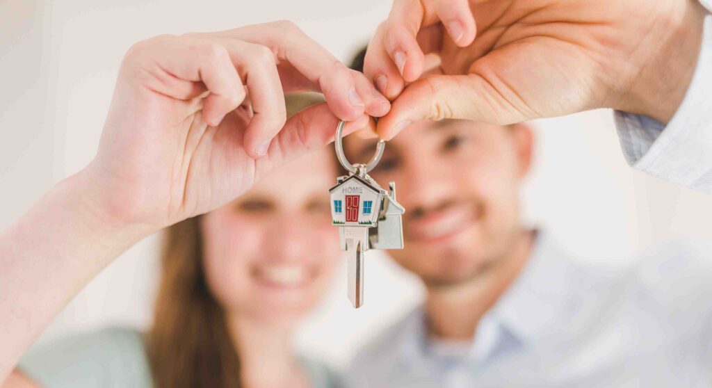 Woning zelf verkopen zonder makelaar Interieurdecoratie