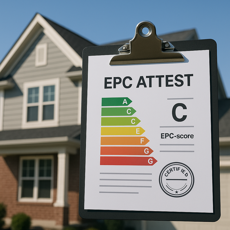 epcattest optimized