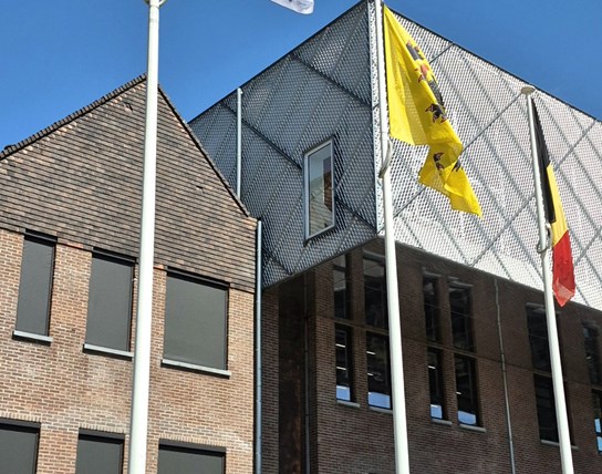Huis verkopen Kontich zonder makelaar