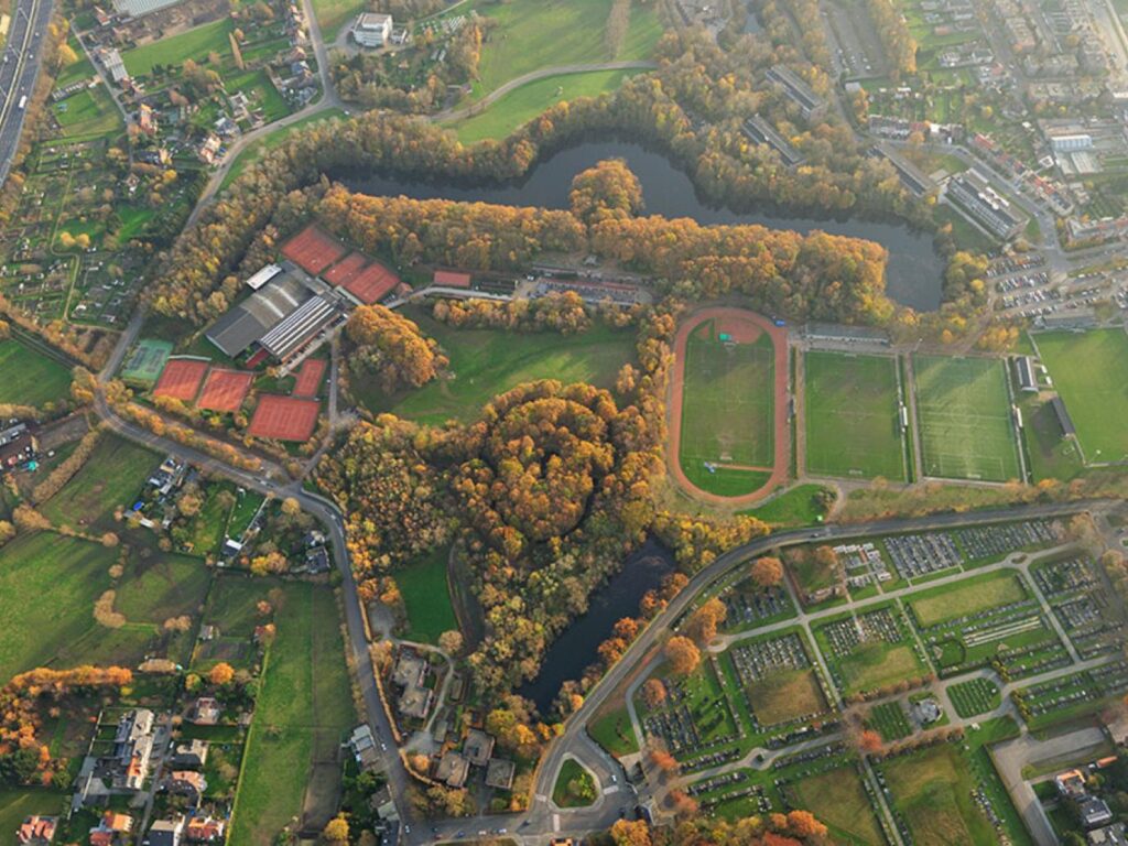 Huis verkopen wilrijk
